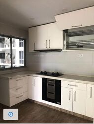 Grandeur 8 (D20), Condominium #466961301